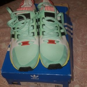 Mens Adidas